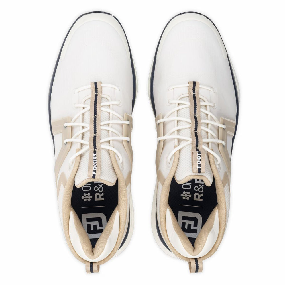 Men HyperFlex