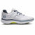 White / Citron / Skyway
