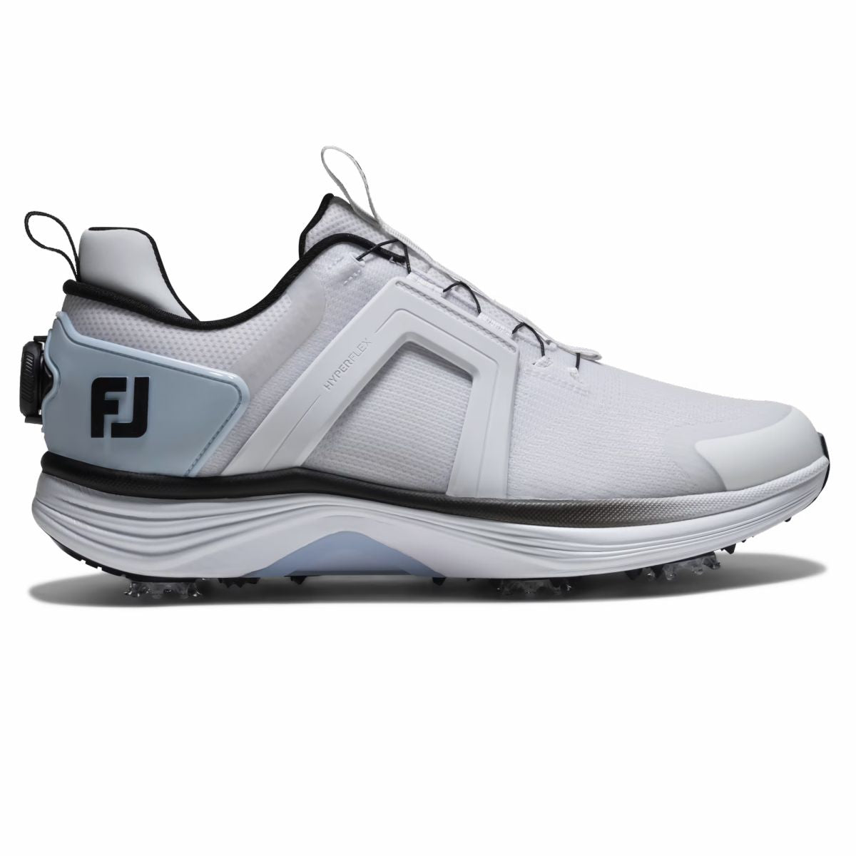Men HyperFlex BOA