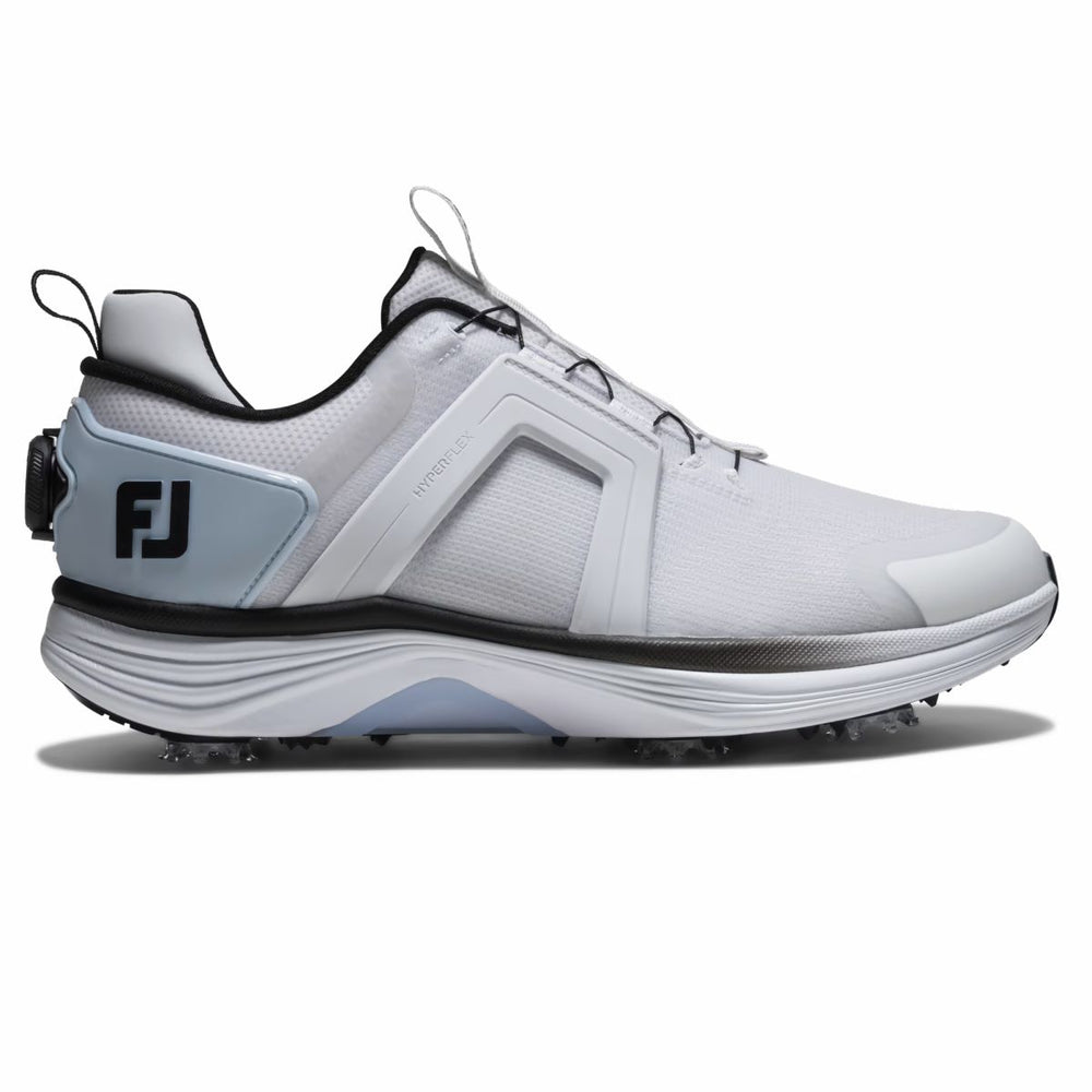 Men HyperFlex BOA