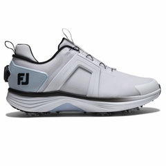Men HyperFlex BOA