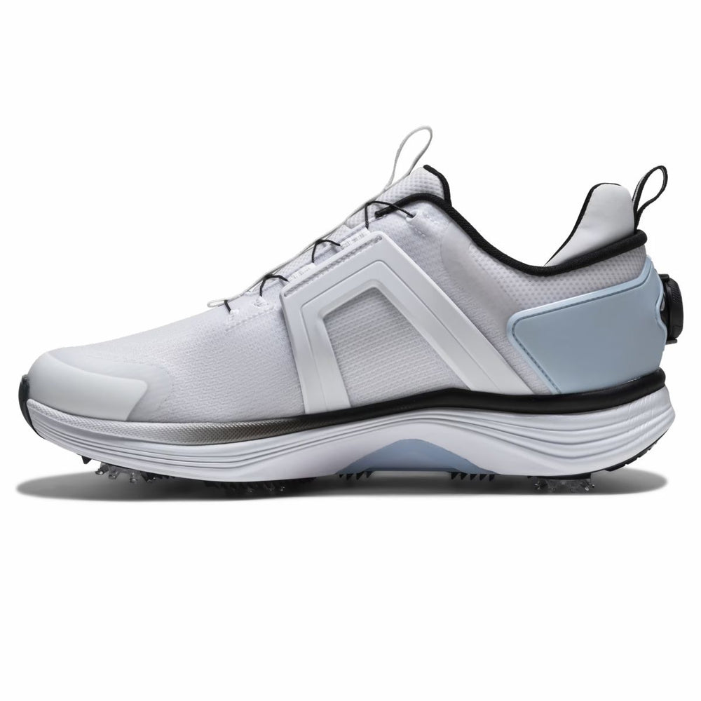 Men HyperFlex BOA
