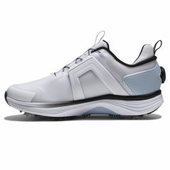 Men HyperFlex BOA