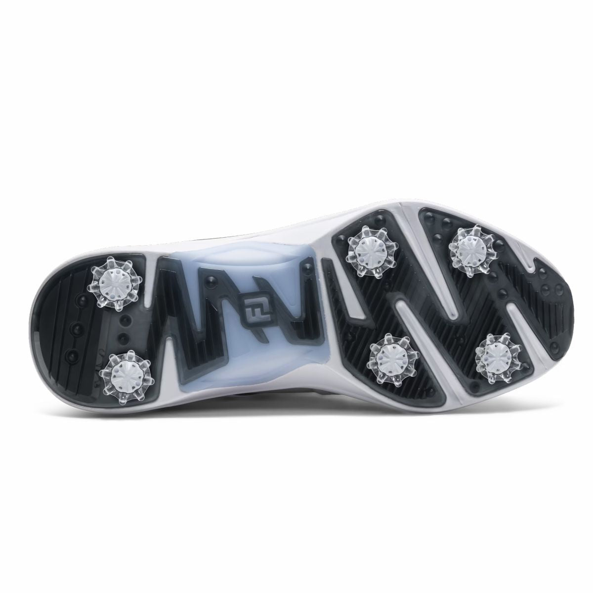 Men HyperFlex BOA