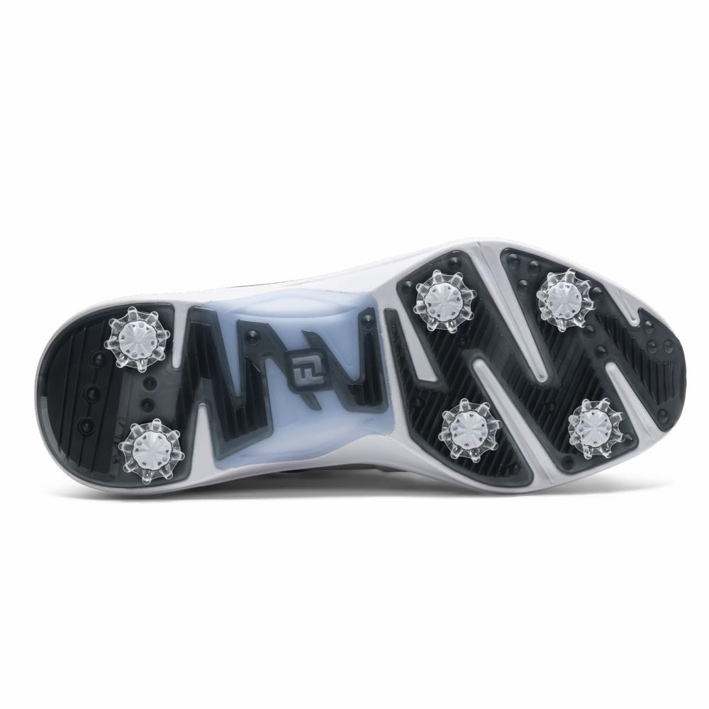 Men HyperFlex BOA