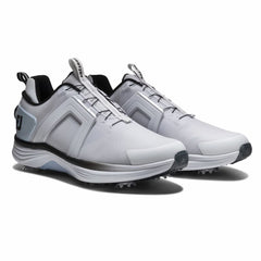 Men HyperFlex BOA