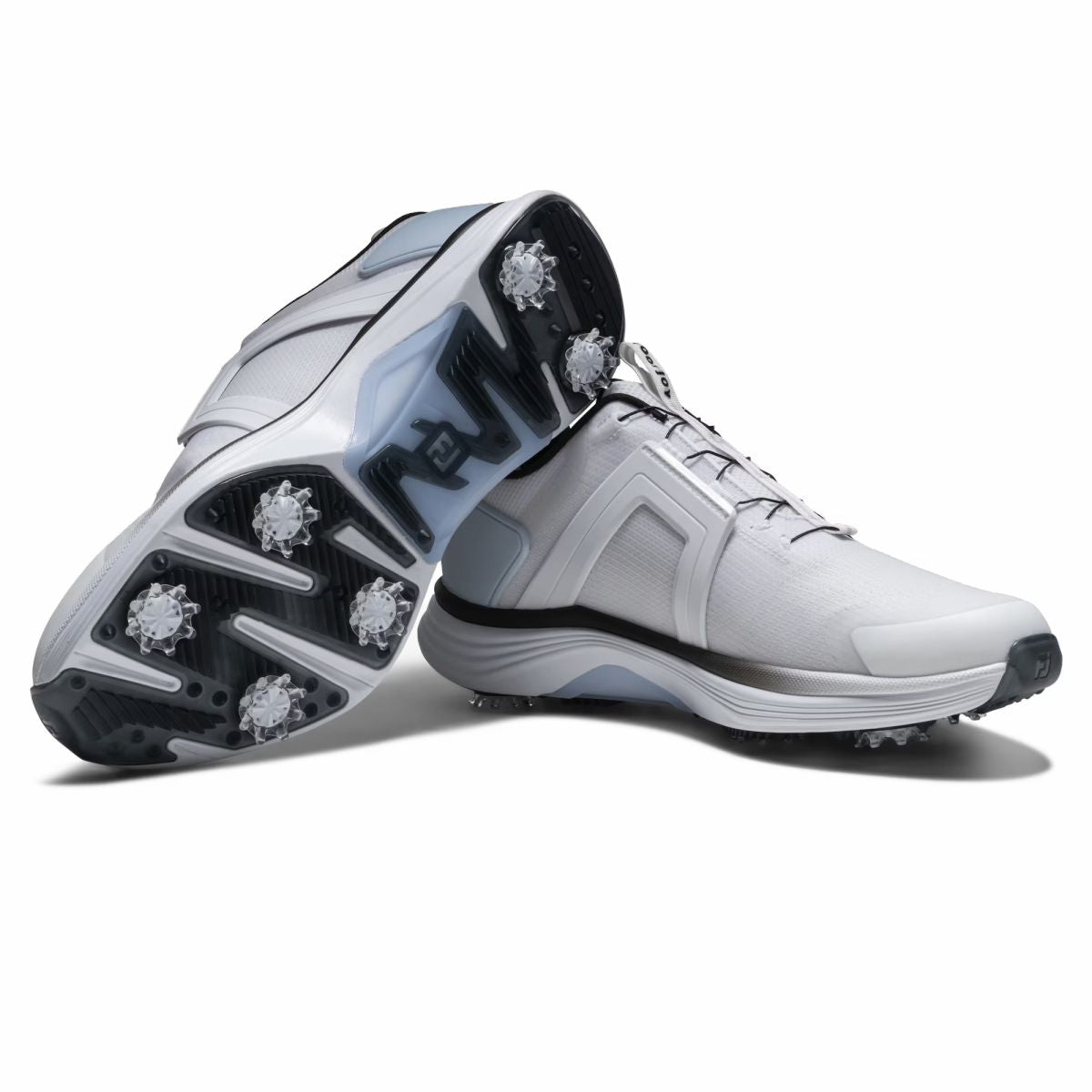 Men HyperFlex BOA
