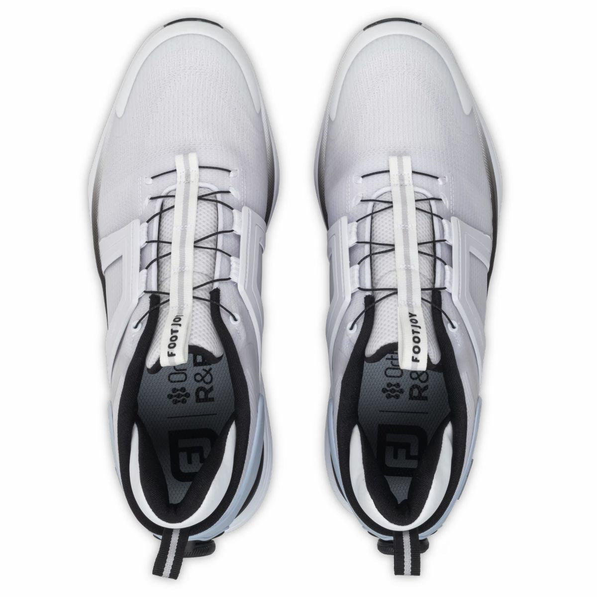 Men HyperFlex BOA