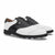 White Pebble / Black / Black Camo