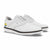 White / White / White
