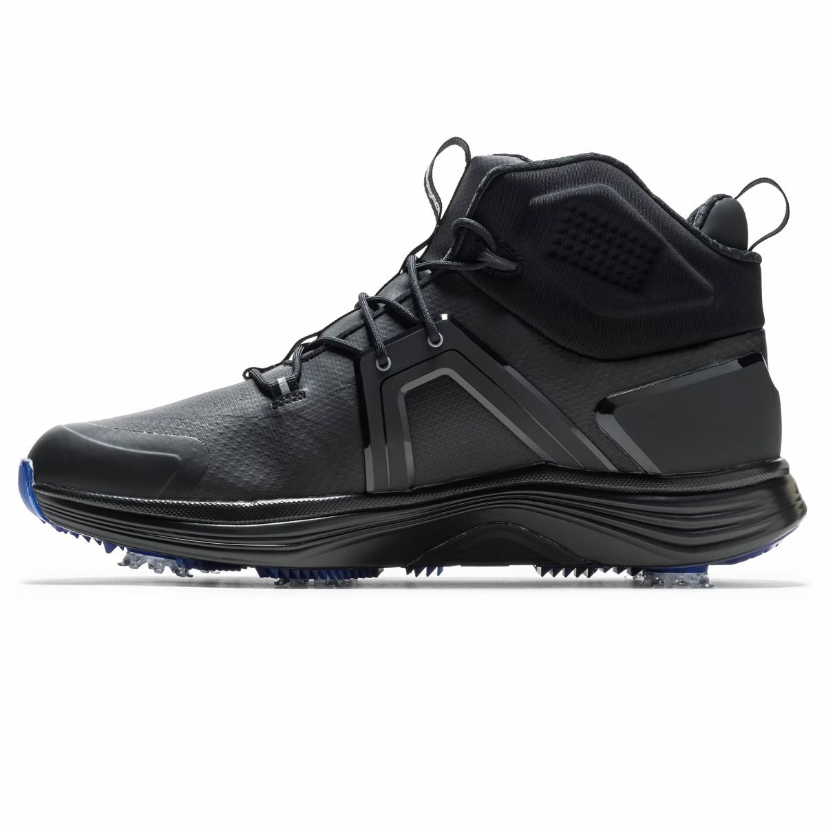 Men HyperFlex Boot