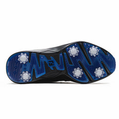 Men HyperFlex Boot