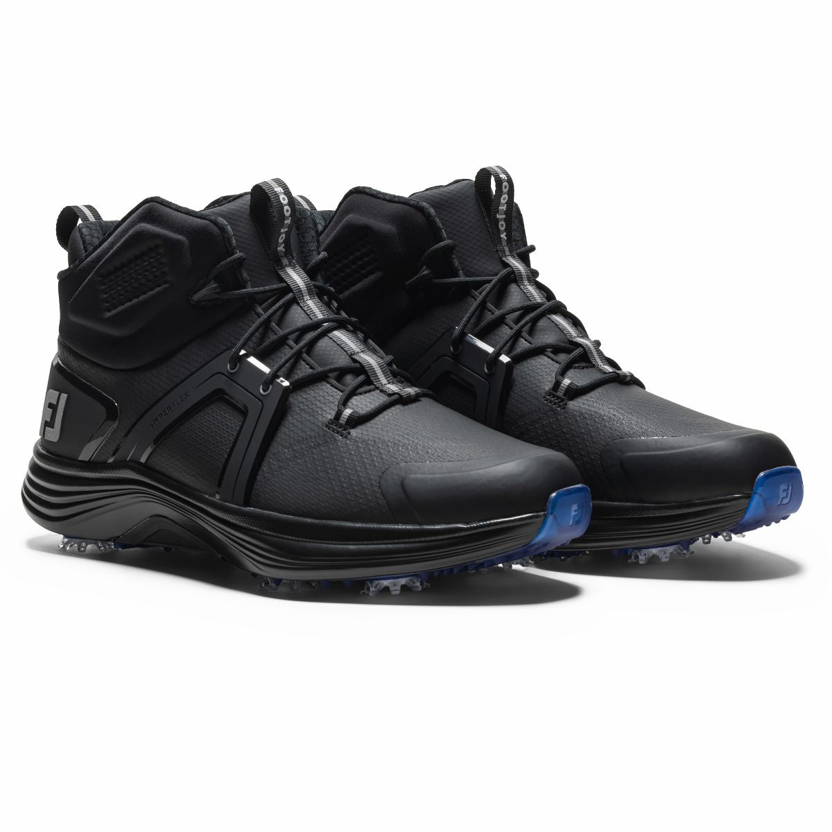 Men HyperFlex Boot