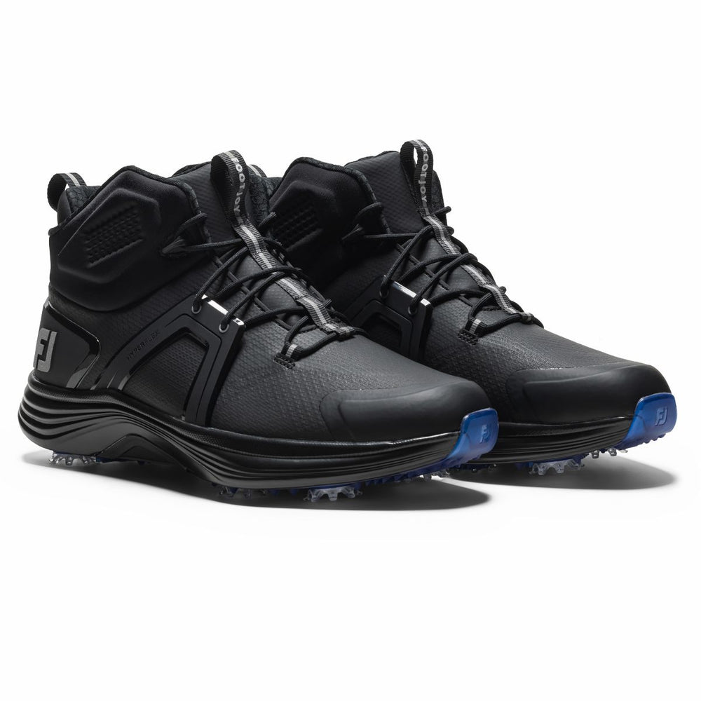 Men HyperFlex Boot