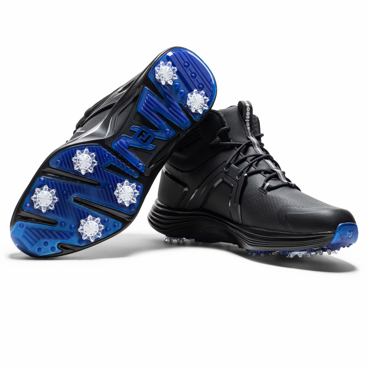 Men HyperFlex Boot