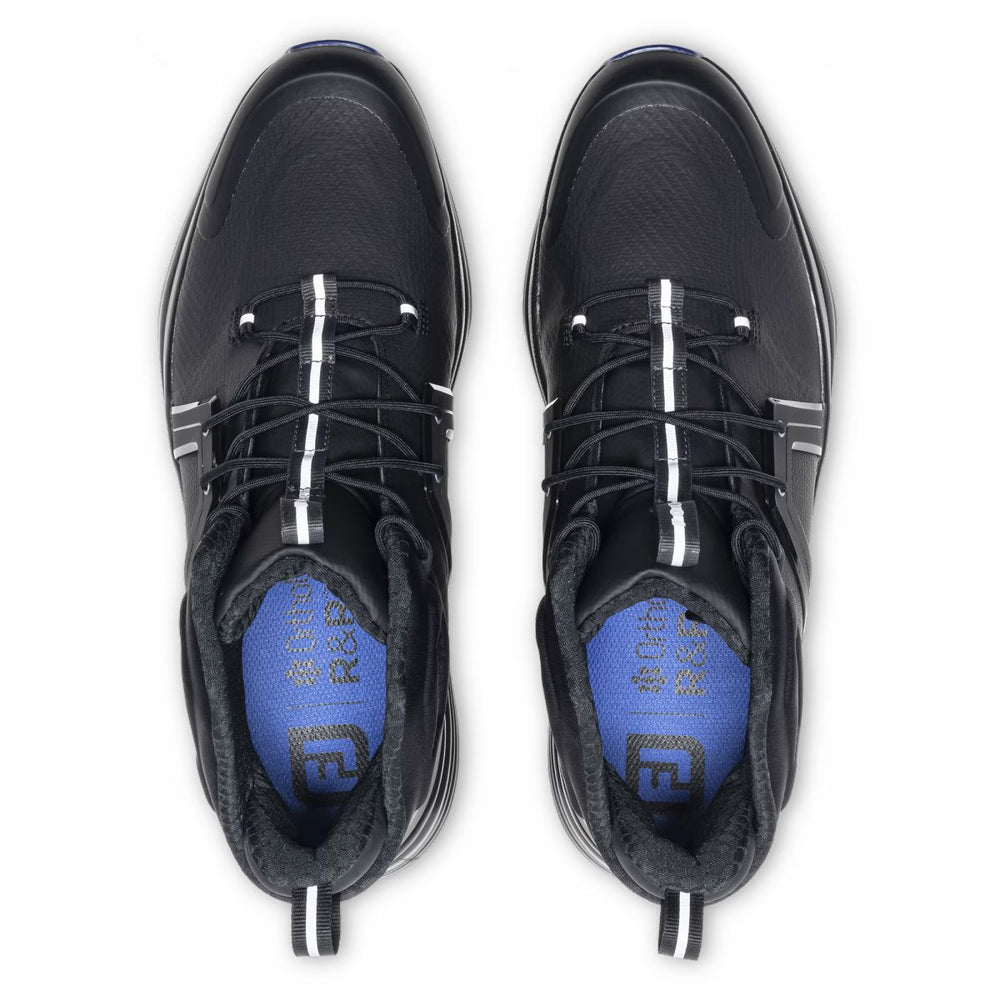 Men HyperFlex Boot