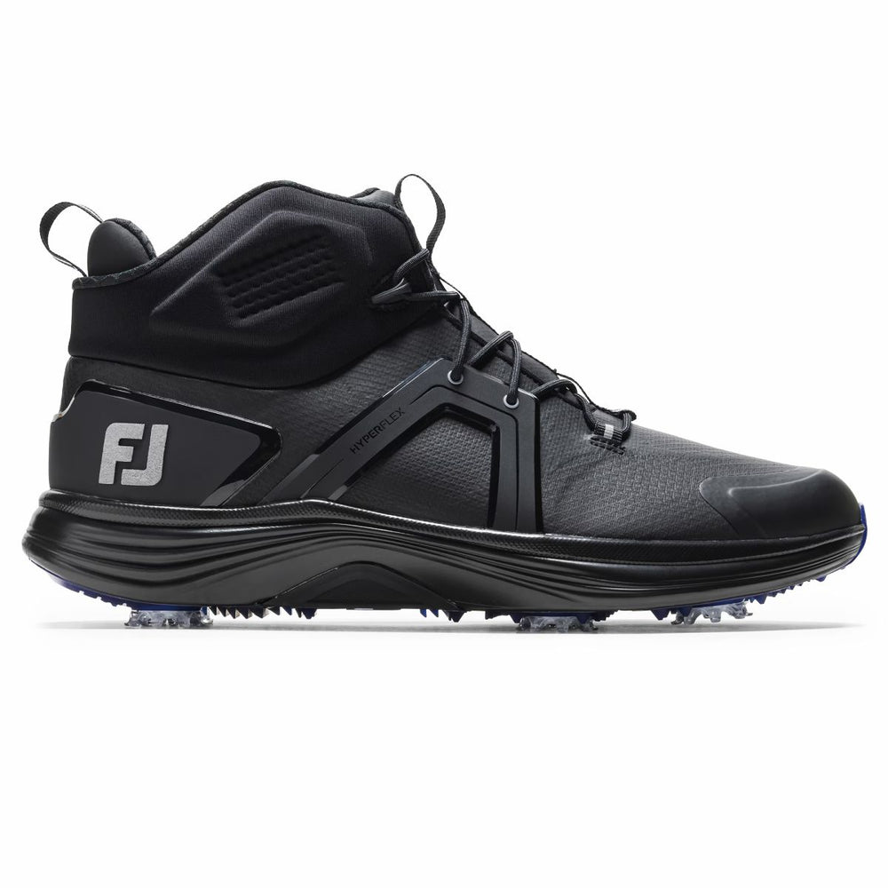Jet Black,7,Narrow
