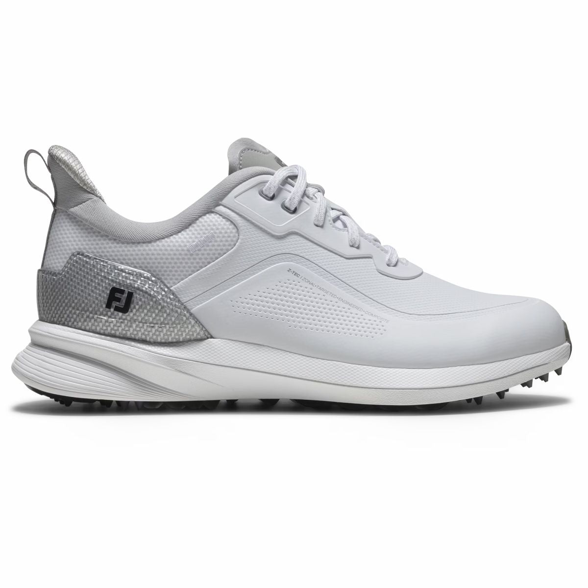 Men Pro/SL Carbon