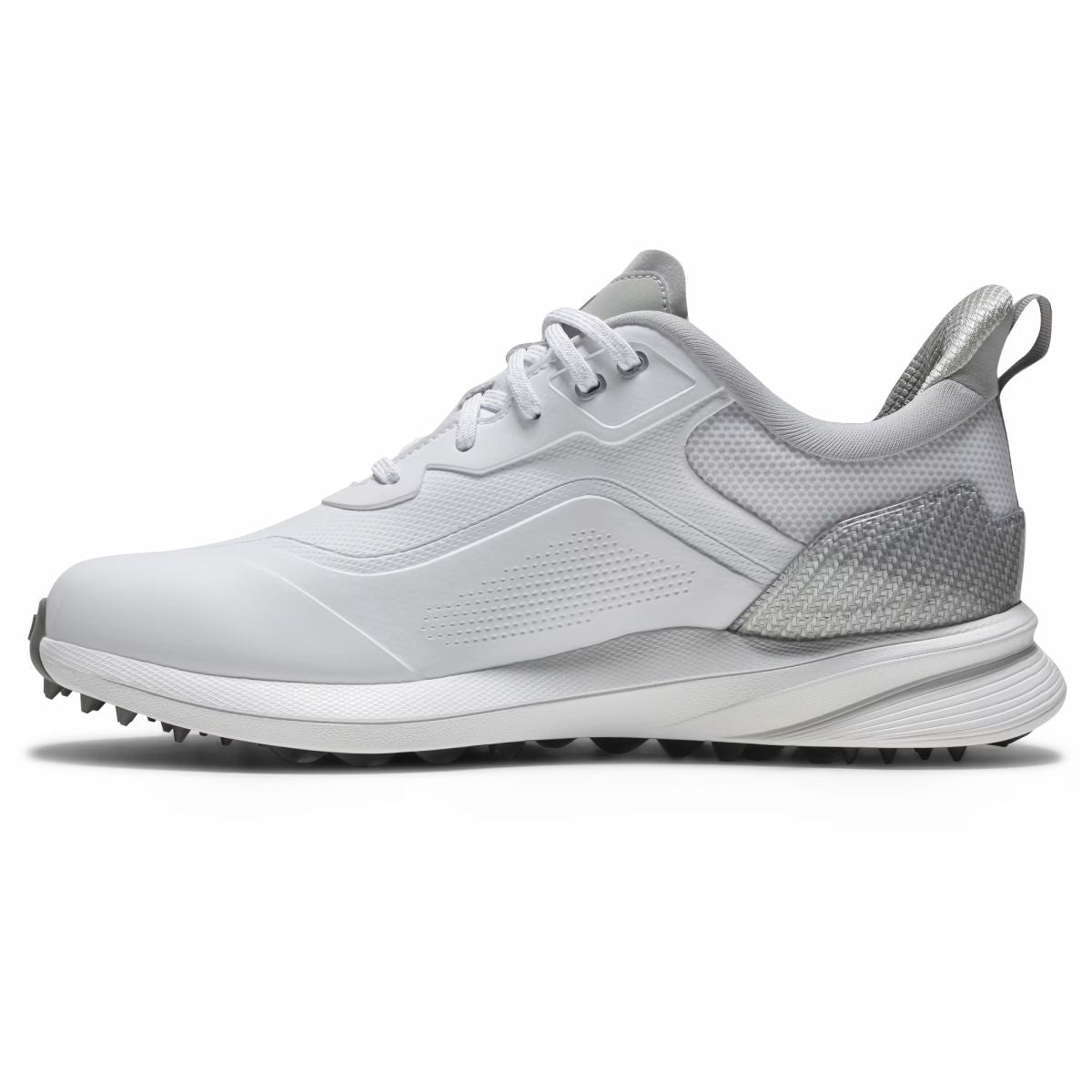 Men Pro/SL Carbon