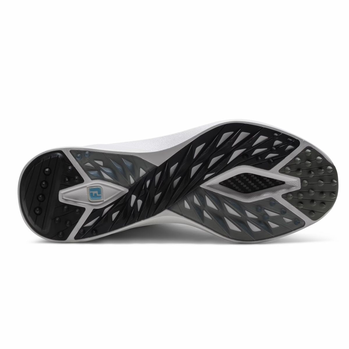 Men Pro/SL Carbon