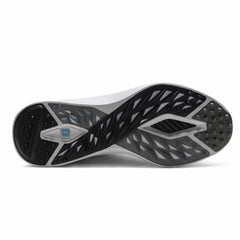 Men Pro/SL Carbon