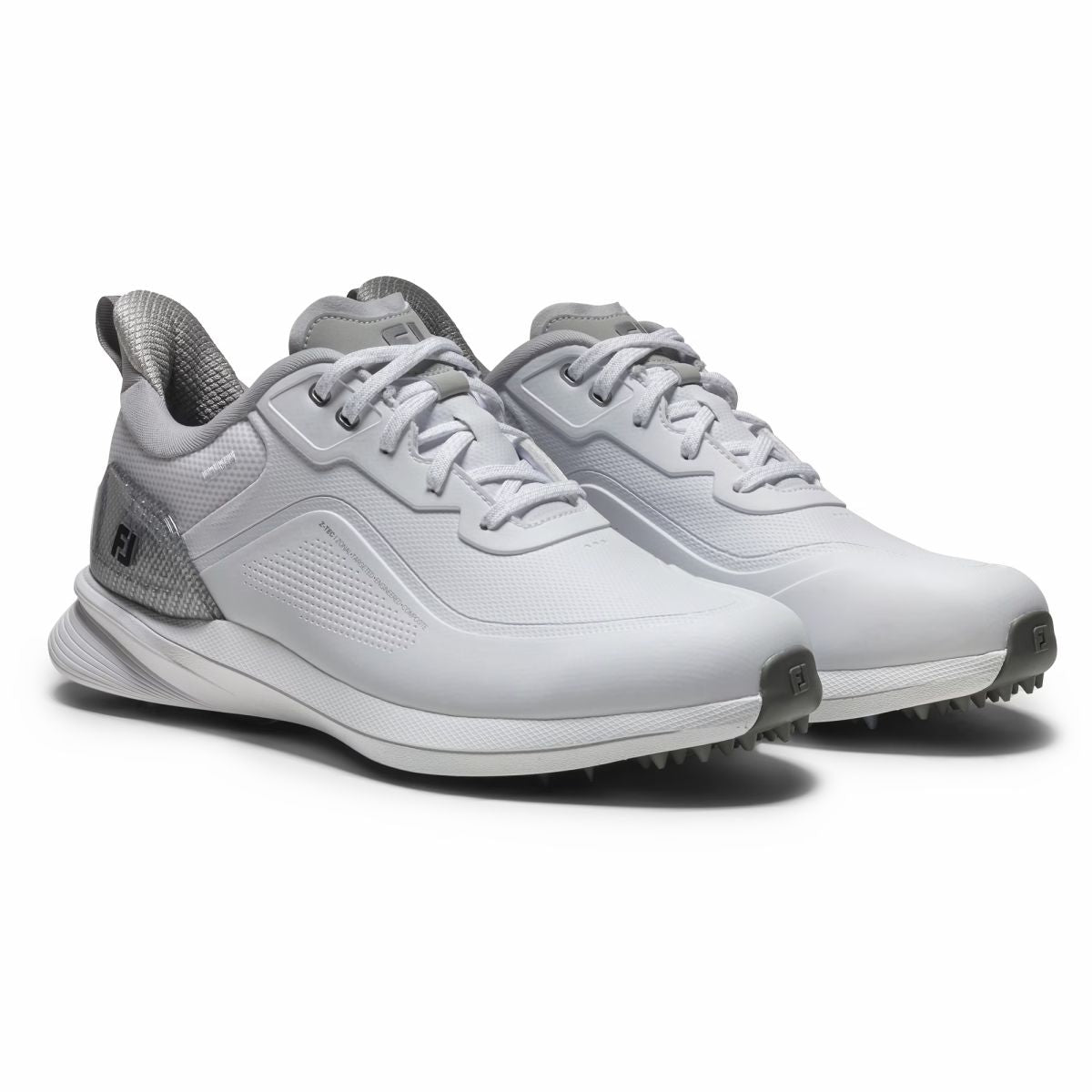 Men Pro/SL Carbon