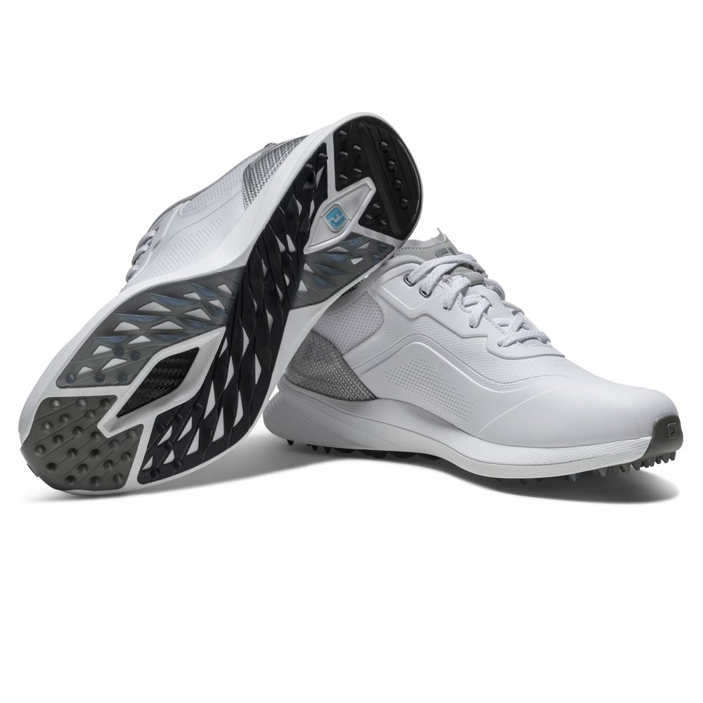 Men Pro/SL Carbon