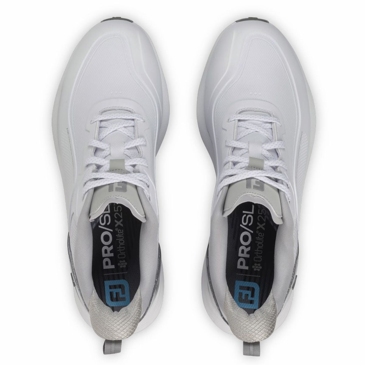 Men Pro/SL Carbon