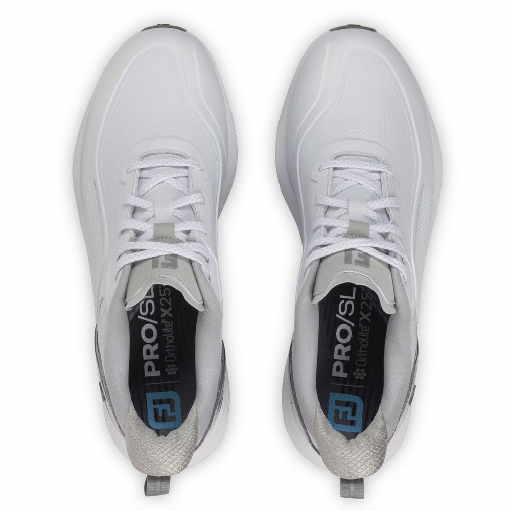 Men Pro/SL Carbon