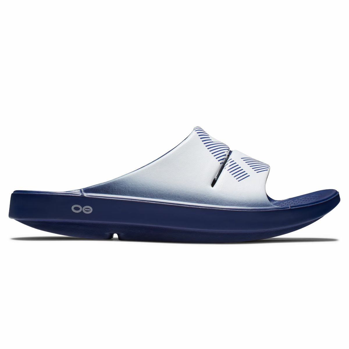 Navy,6,Narrow