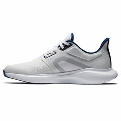 Men HyperFlex TR