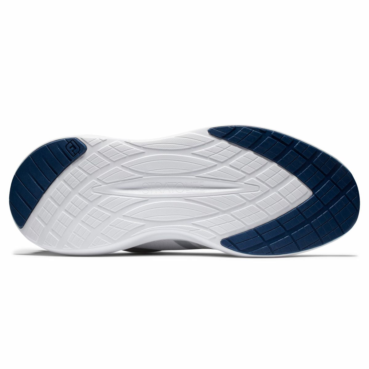 Men HyperFlex TR