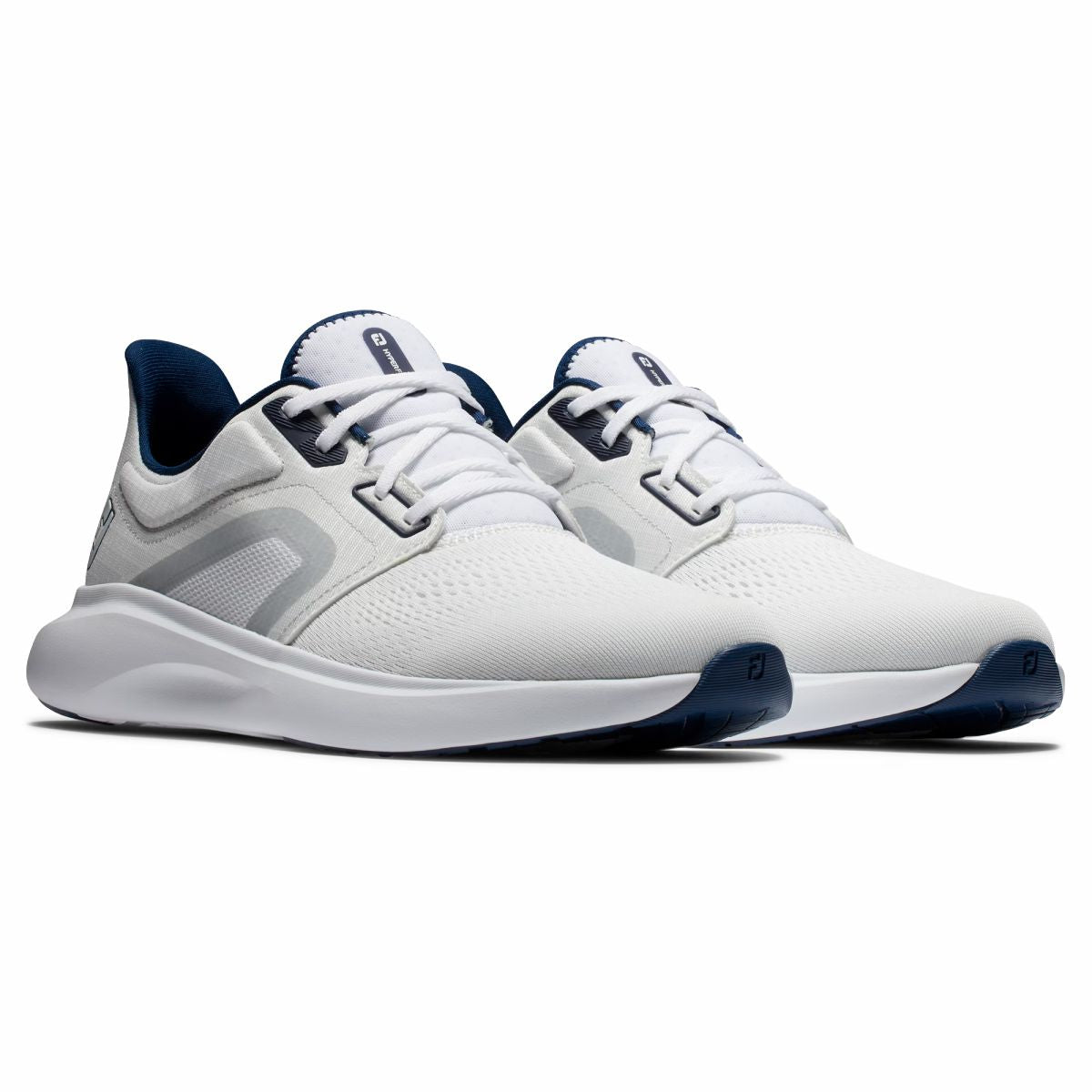 Men HyperFlex TR