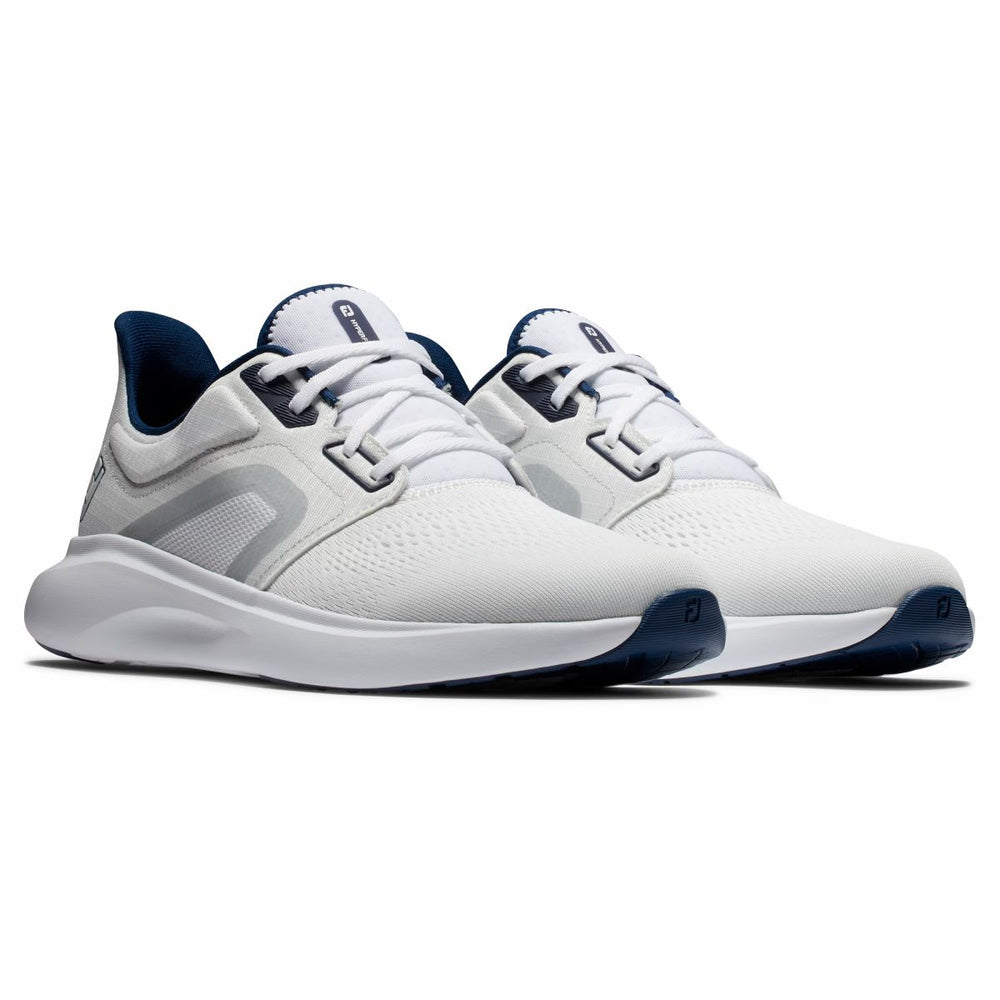 Men HyperFlex TR