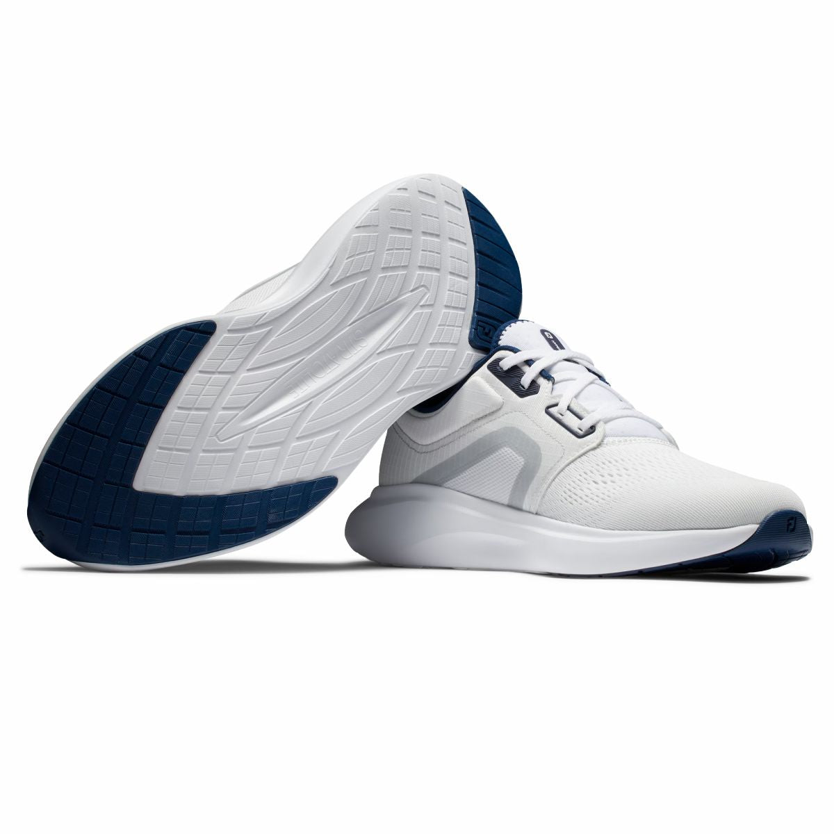 Men HyperFlex TR
