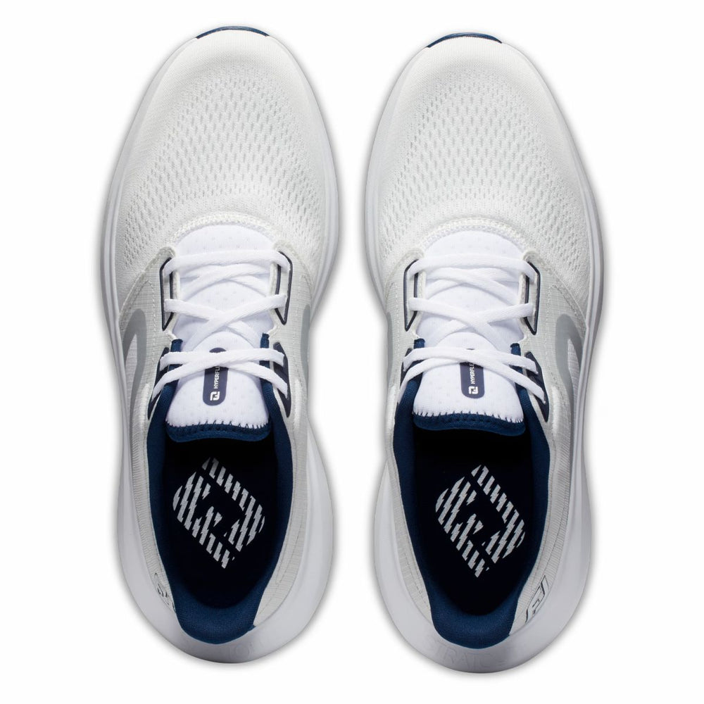 Men HyperFlex TR