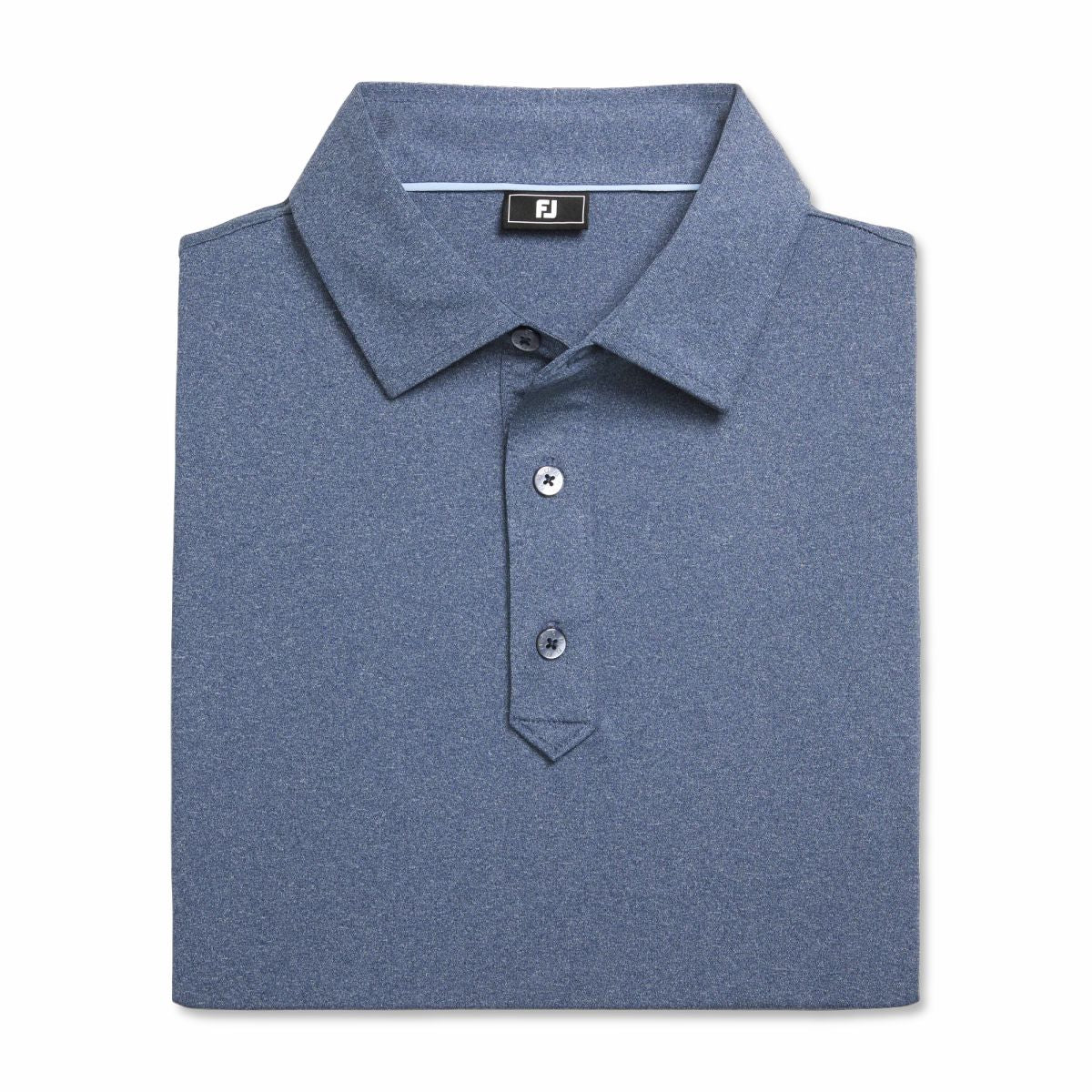 Heather Navy,S