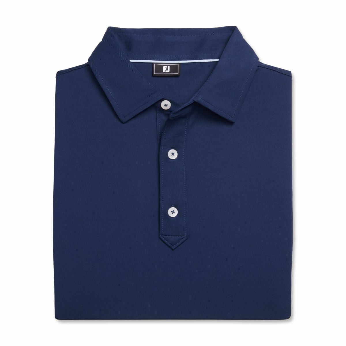 Navy,S
