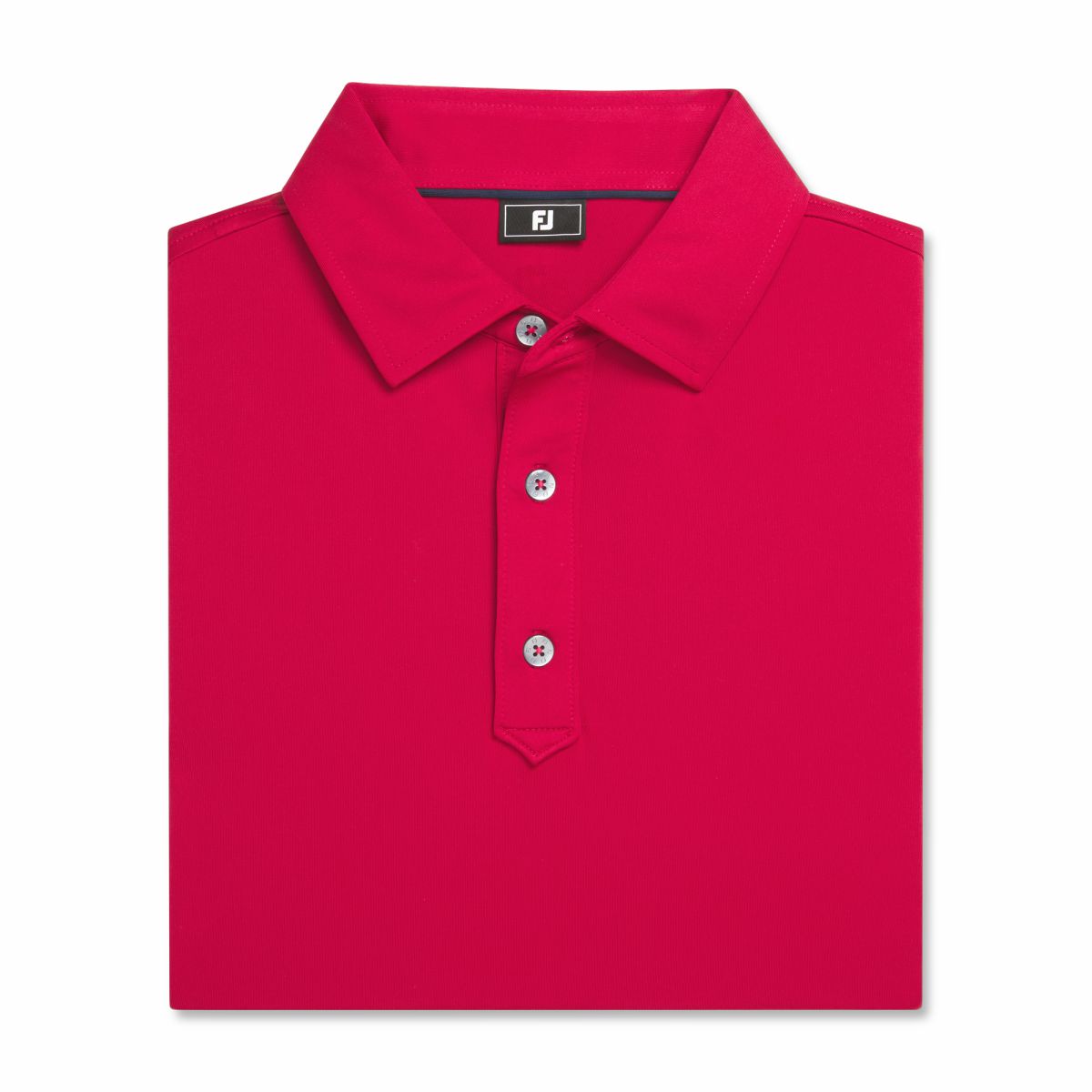 Crimson,S