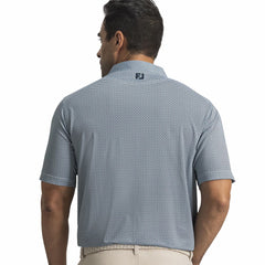 Men Nautical Flag Lisle