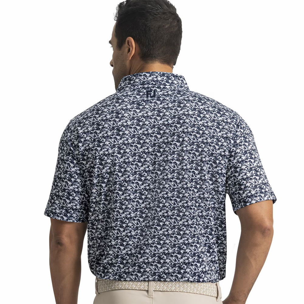 Men Hidden Palm Lisle