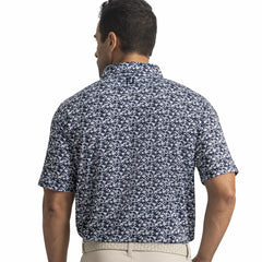 Men Hidden Palm Lisle