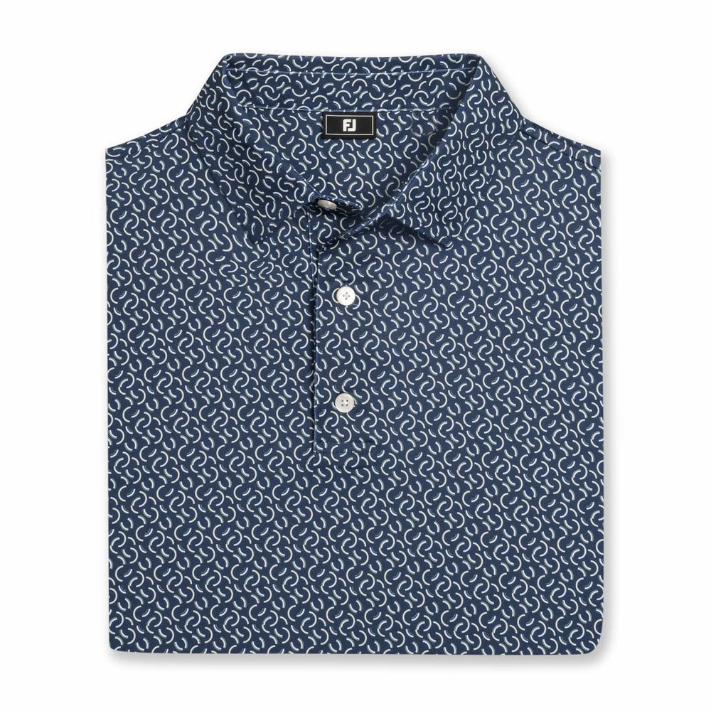 Men Arc Geo Lisle