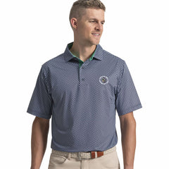 Men 2026 U.S. Open Locker Grid Lisle