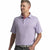 White / Pink Pop / Vivid Violet