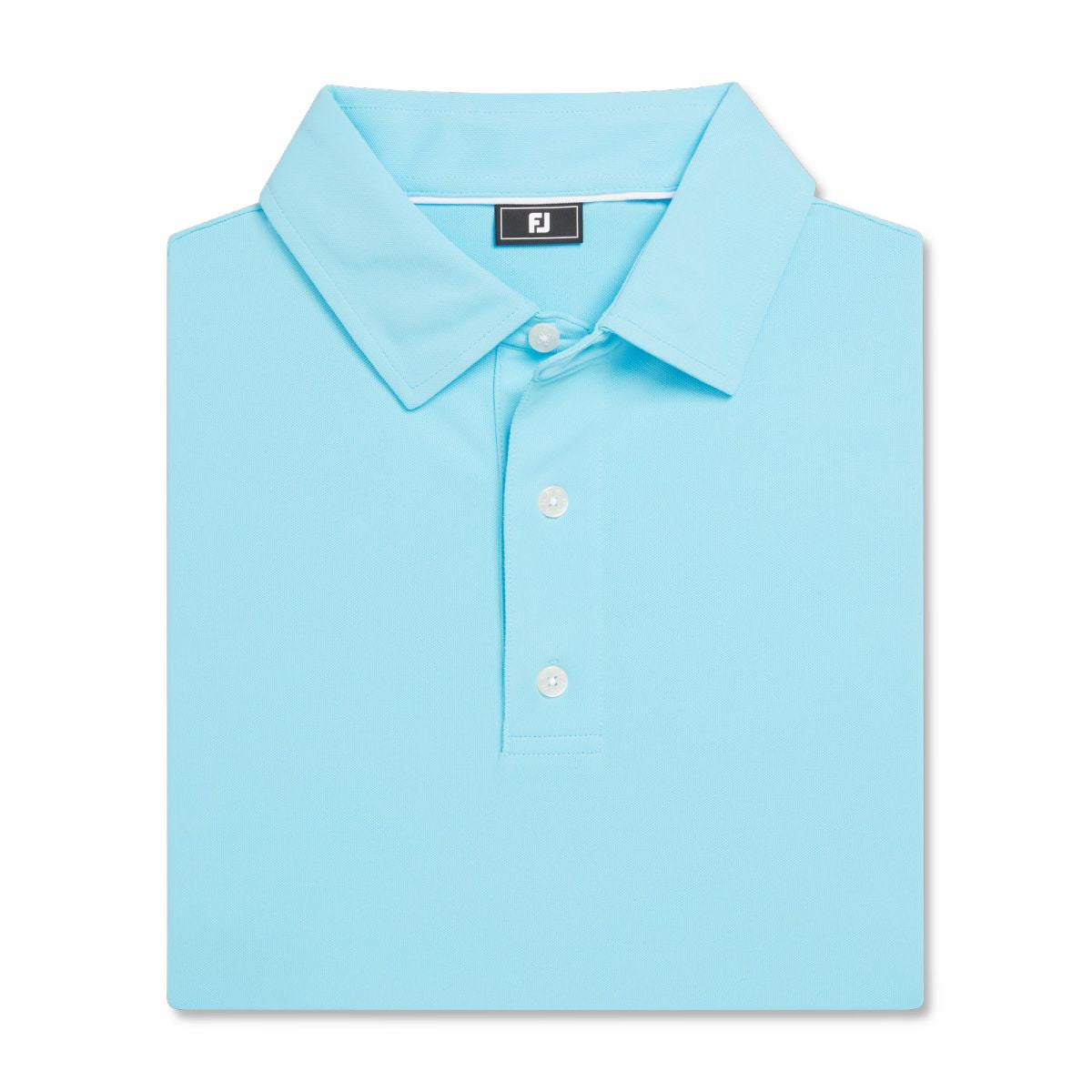 Tropic Blue,S