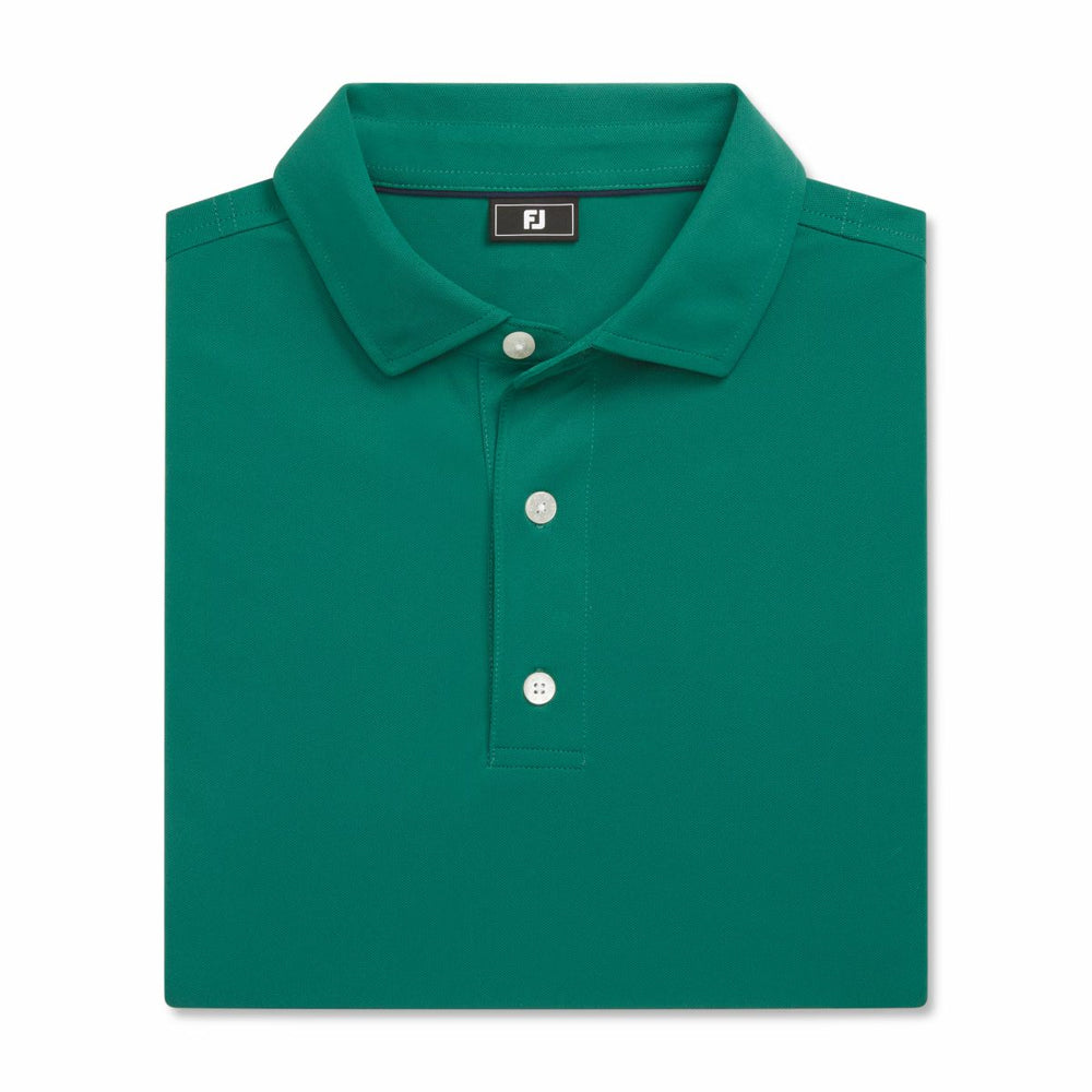 Hunter Green,S
