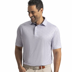 Men Speckle Lisle