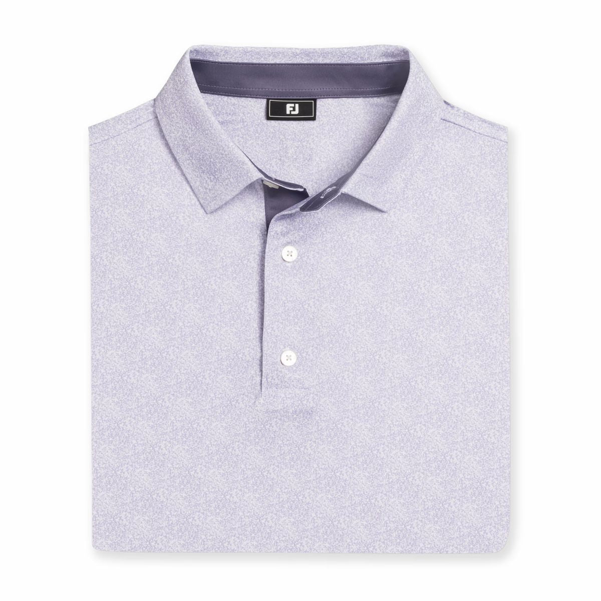 Men Speckle Lisle