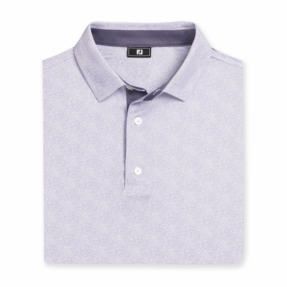 Men Speckle Lisle